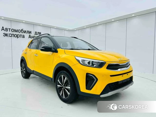Kia Yi Ran id 4307641 из Китая 23