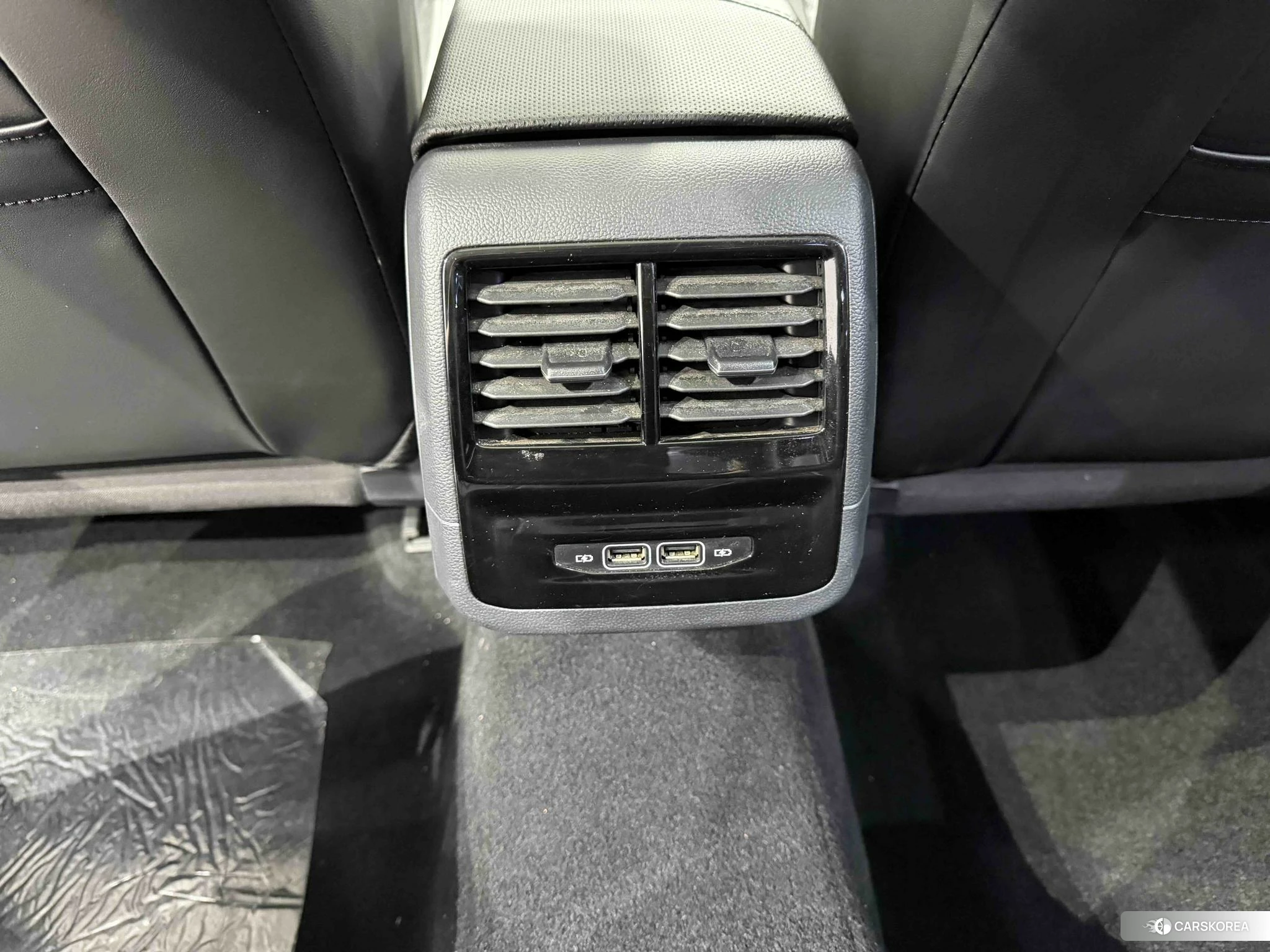 Volkswagen Sagitar id 4486291 из Китая 21