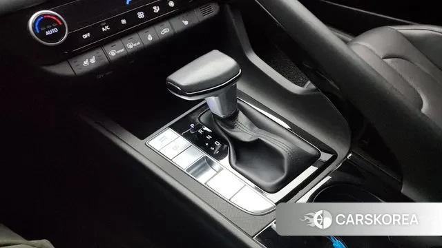 Hyundai Avante (CN7) id 3458806 из Кореи 19