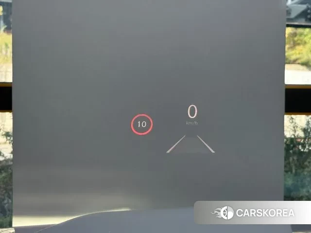 Jeep Grand Cherokee (WL) id 3289587 из Кореи 19