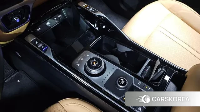 Kia Sorento 4th Generation id 3354168 из Кореи 19