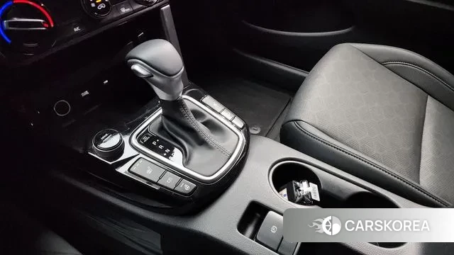 Kia The New Seltos id 3606297 из Кореи 19