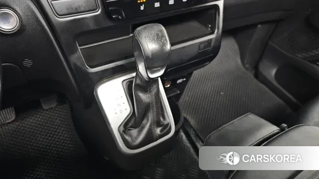 Hyundai Staria id 3746923 из Кореи 19