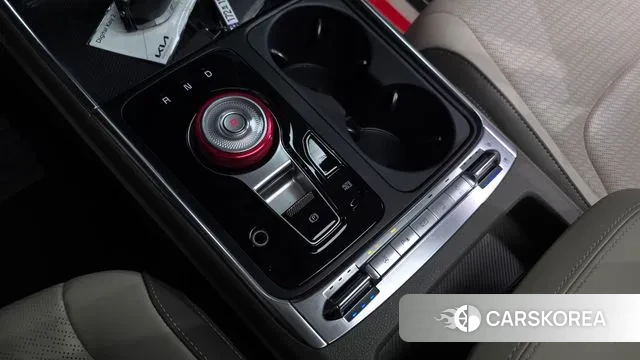 Kia The New Carnival 4th Generation id 3696216 из Кореи 19