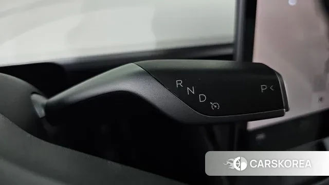 Tesla Model Y id 3421222 из Кореи 19