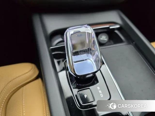 Volvo XC60 second Generation id 3415291 из Кореи 19