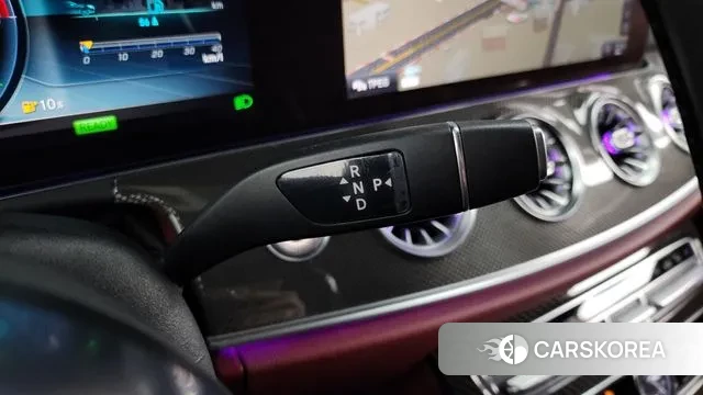 Mercedes-Benz CLS-Class C257 id 3682138 из Кореи 19