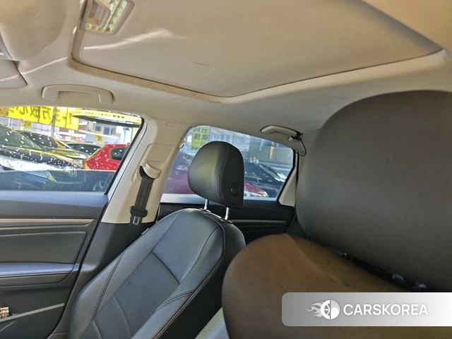 Volkswagen Lavida id 4297529 из Китая 10