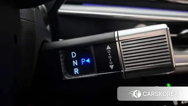 Hyundai Grandeur (GN7) id 3751721 из Кореи 19