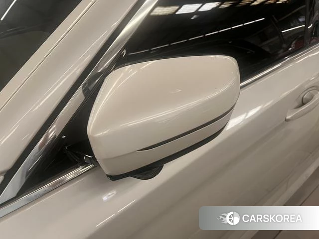 BMW 5 series id 4271764 из Китая 14