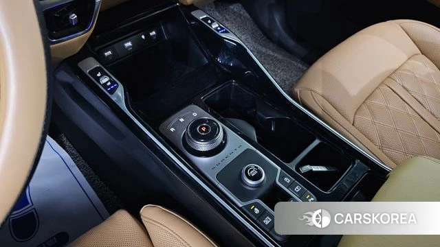 Kia Sorento 4th Generation id 4317410 из Кореи 19