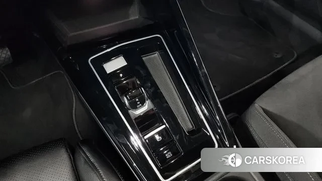 Volkswagen Golf 8th Generation id 3399900 из Кореи 19