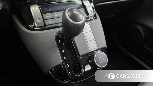 Hyundai Casper id 4725718 из Кореи 32