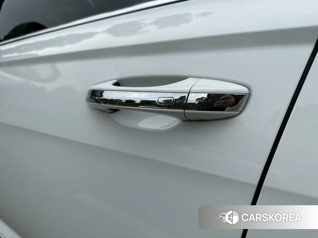 Volkswagen Lavida id 4276475 из Китая 22