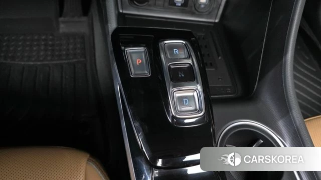 Hyundai Sonata (DN8) id 3844227 из Кореи 19