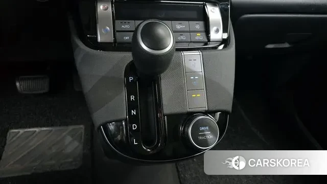 Hyundai Casper id 3281229 из Кореи 19