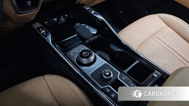 Kia Sorento 4th Generation id 3307476 из Кореи 19