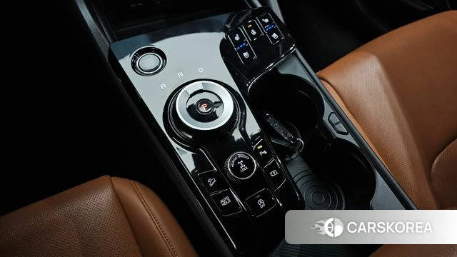 Kia Sportage 5th Generation id 4201917 из Кореи 32