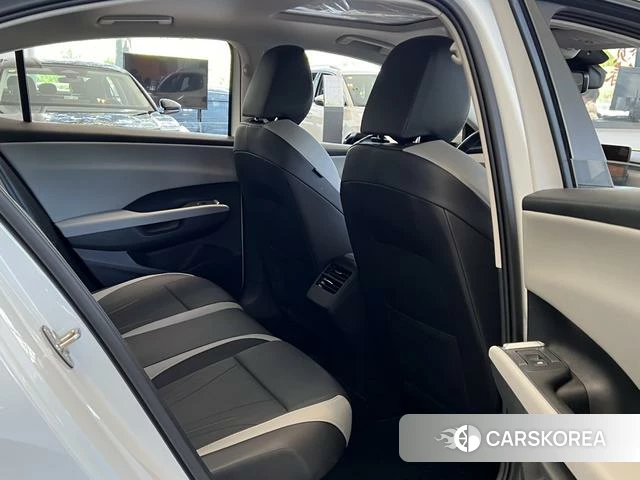 Volkswagen Sagitar id 4365805 из Китая 10