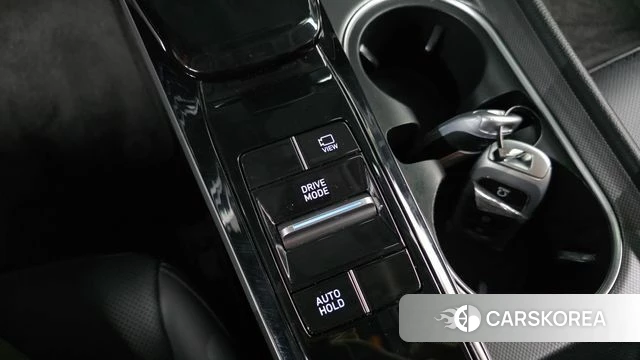 Hyundai Sonata (DN8) id 4613737 из Кореи 31