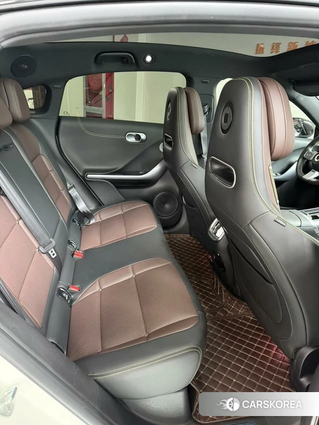 Smart Elf#3 id 3901863 из Китая 9