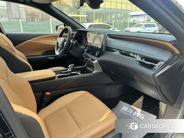 Lexus RX id 4368404 из Китая 29
