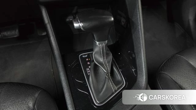 Kia Niro id 4684575 из Кореи 29