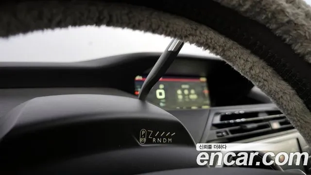 Citroen / DS C4 Picasso id 2876768 из Кореи 19