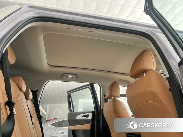 Haval H5 id 3908288 из Китая 13