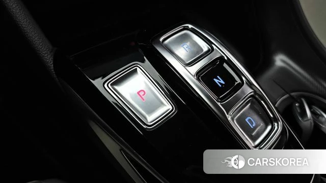 Hyundai Sonata (DN8) id 4269009 из Кореи 33