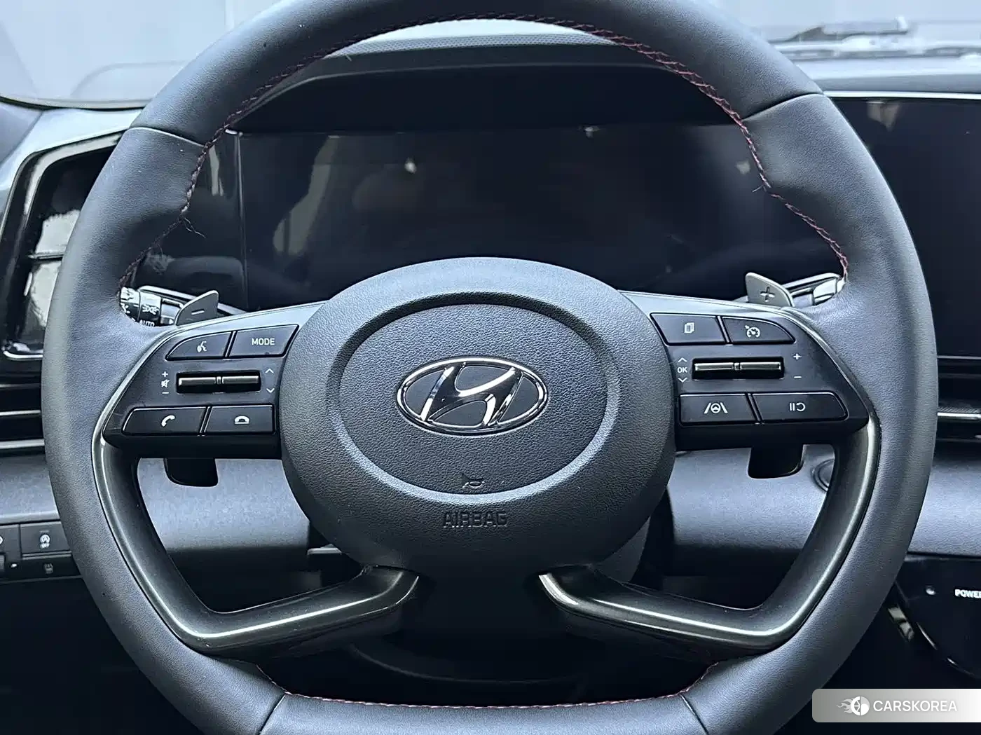Hyundai Elantra id 4655185 из Китая 20