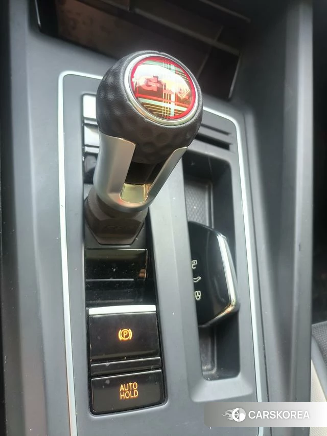 Volkswagen Golf id 4298092 из Китая 13