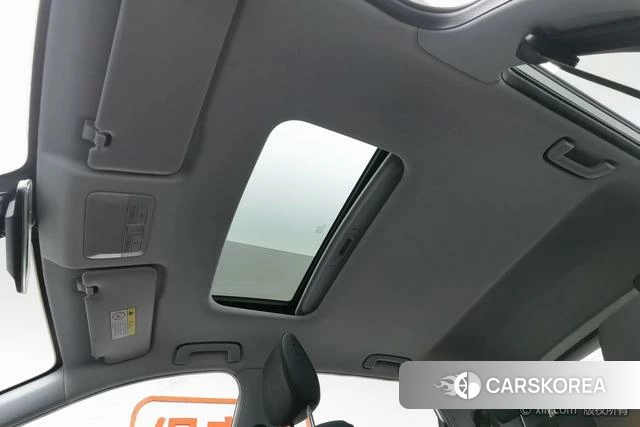 Wuling Automobile Wuling Xingchi id 4210630 из Китая 23