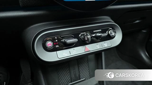 Mini Cooper C 4th generation id 4336515 из Кореи 19