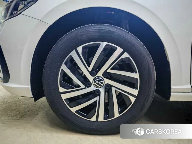 Volkswagen Lavida id 3857836 из Китая 11