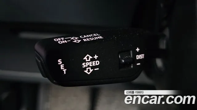 Audi e-Tron id 2784315 из Кореи 19