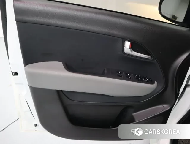 Kia The New Ray id 3361040 из Кореи 18