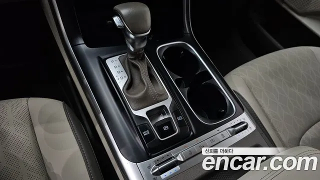 Kia Carnival 4th generation id 2874037 из Кореи 19