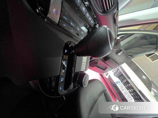 Hyundai Casper id 3870787 из Кореи 19