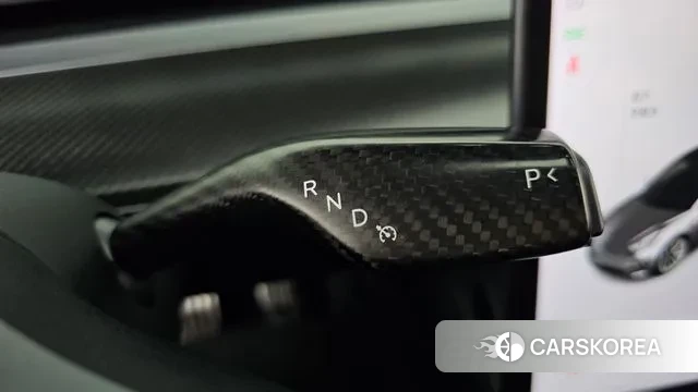 Tesla Model 3 id 3601086 из Кореи 19