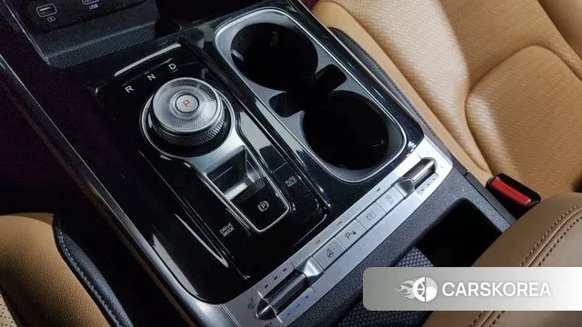 Kia Carnival 4th generation id 3777986 из Кореи 19