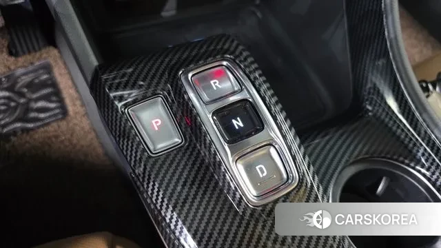 Hyundai Sonata (DN8) id 3479966 из Кореи 19