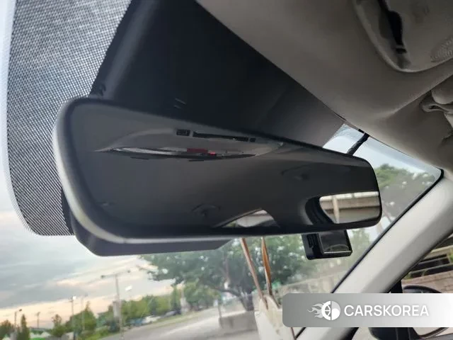 Kia K5 3rd generation id 2989047 из Кореи 19