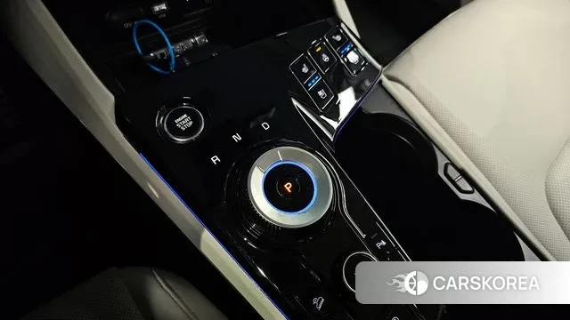 Kia Sportage 5th Generation id 3262226 из Кореи 19