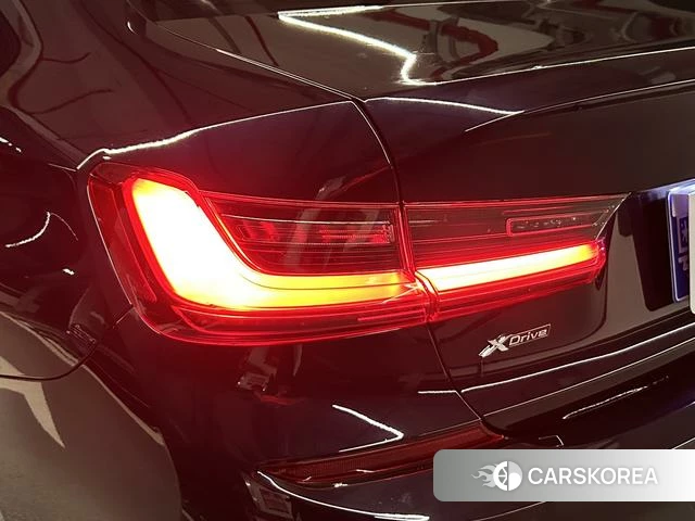 BMW 3 series id 4277268 из Китая 26