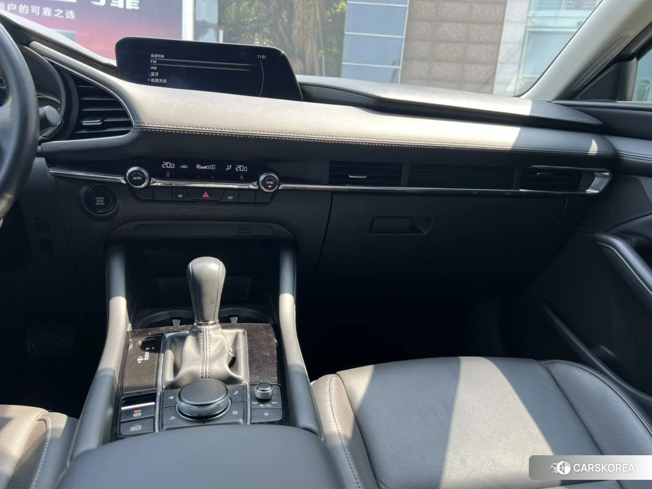 Mazda 3 Angkesaila id 4452924 из Китая 19