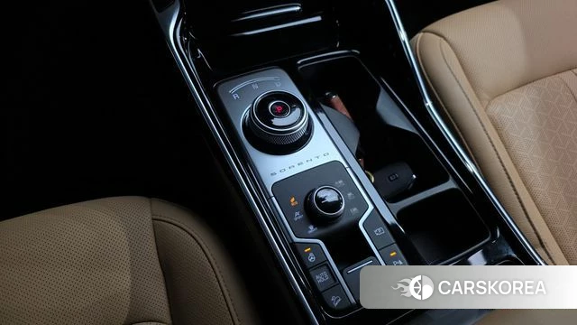 Kia Sorento 4th Generation id 3910976 из Кореи 19