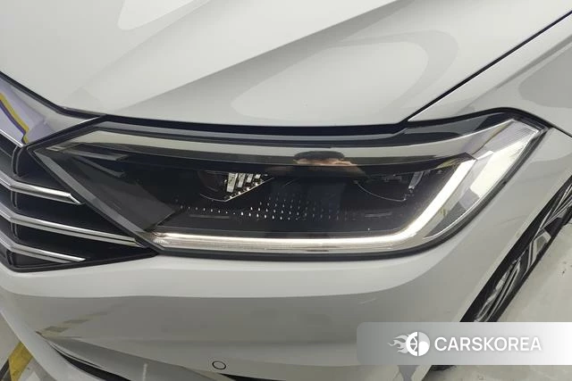 Volkswagen Sagitar id 4207292 из Китая 16