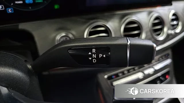 Mercedes-Benz E-Class W213 id 2989605 из Кореи 19