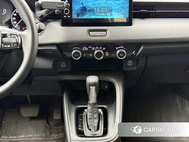 Honda Binzhi id 4307798 из Китая 21